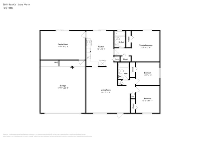 Photo - 5051 Boa Cir