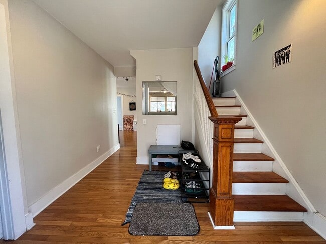 Photo - Beautiful Home Close to Campus