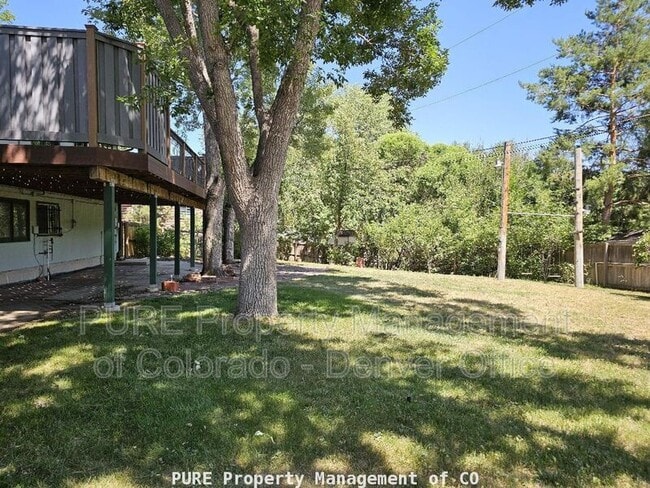 Photo - 8990 W Ohio Pl