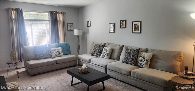 Photo - 29574 Woodpark Cir
