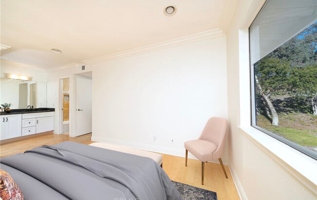Photo - 25957 Via Pera Unit 2 Bed 1 Bath Condo – Mission Viejo