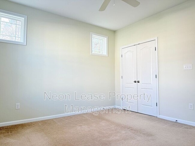 Photo - 36226 Sanderling Dr Unidad #95