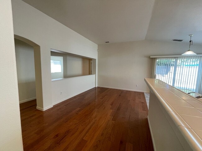 Photo - Charming single story home located on the ...