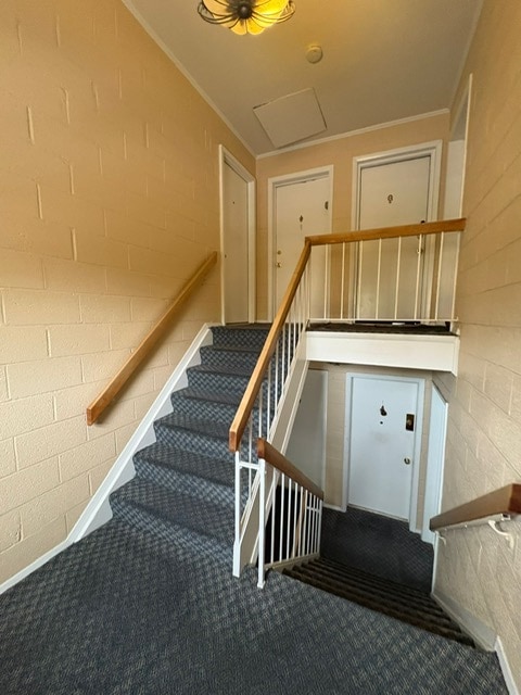 Photo - 4412 Falls Bridge Dr Condo Unit F