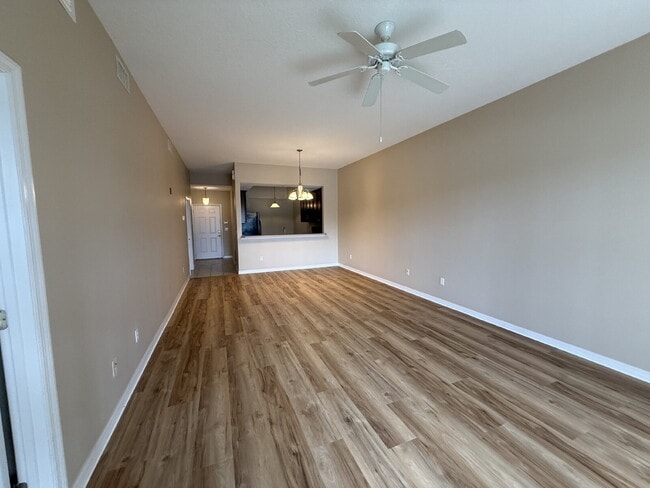 Photo - Fantastic 2/2 Condo in Lake Nona! Unit 503
