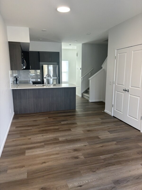 Photo - 4257 Kinglet Dr