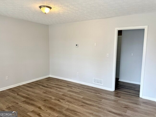 Photo - 88 Church St