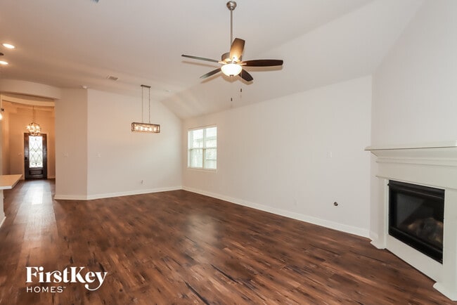 Photo - 3511 Sunburst Ct