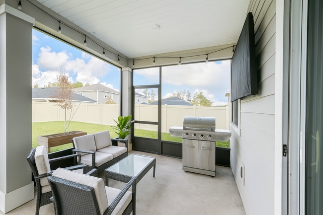 Photo - 198 Stonecrest Dr