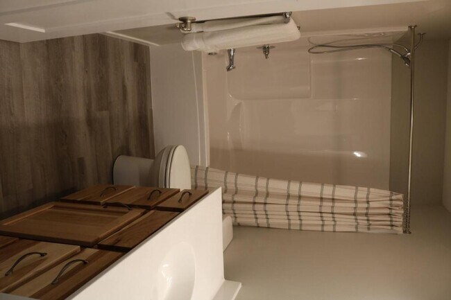 Photo - 11 Reserve Ct