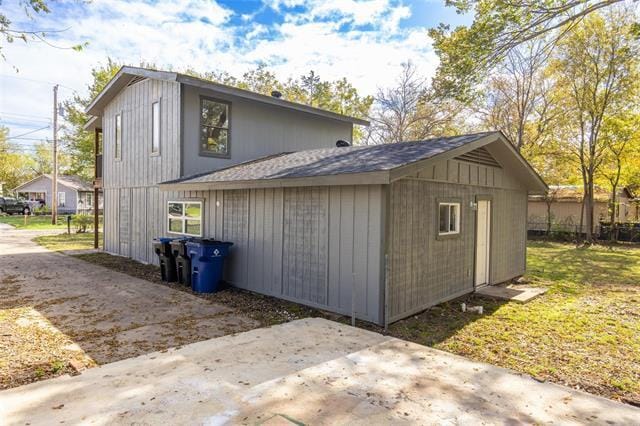 Photo - 800 Edgar St