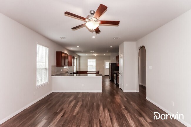 Photo - 17138 Devon Dogwood Trail