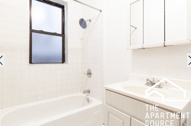 Photo - 3829 N Fremont St Unit 3