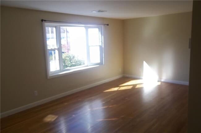 Photo - 80 Forest Park Dr