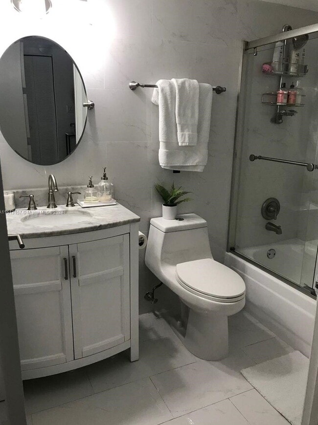 Photo - 850 N Miami Ave