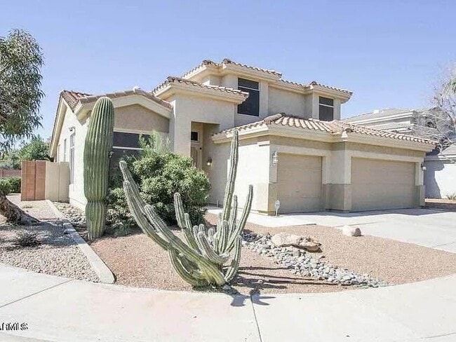 Photo - 15620 N 14th Dr