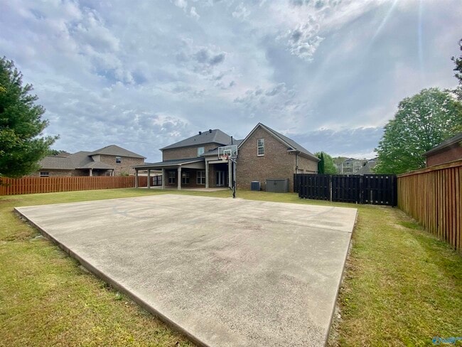 Photo - 108 Morning Vista Dr