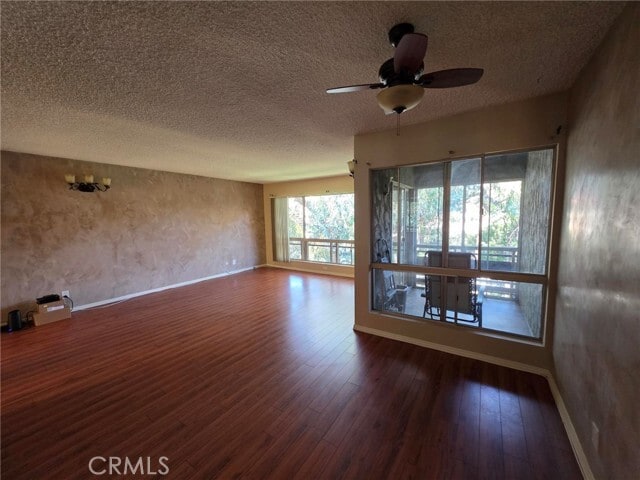 Photo - 6225 Canterbury Dr Unidad 306