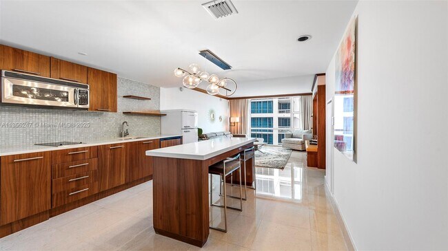 Photo - 6801 Collins Ave Unit 911