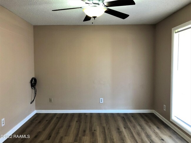 123 Highland Dr