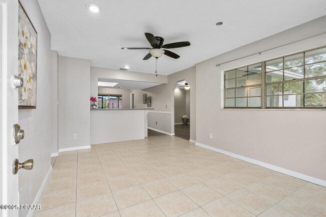 Photo - 1702 Carolina Ave