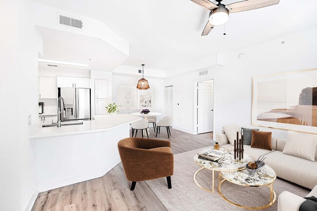Avana Delray Beach
