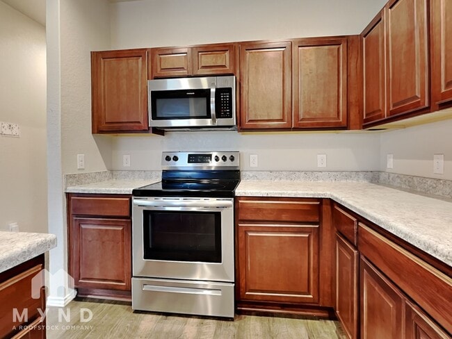 Photo - 7535 Rose Robin Run Ct