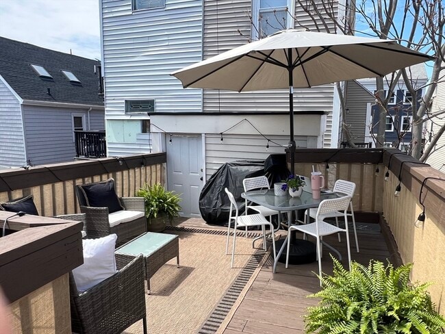 Photo - 26 Mystic St Unit 3