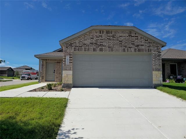 Building Photo - 1600 Baron Ln