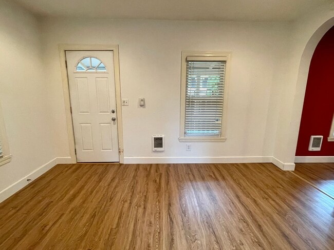 Photo - Charming 1BR Cottage | Private Cul-de-Sac & Wrap-Around Porch