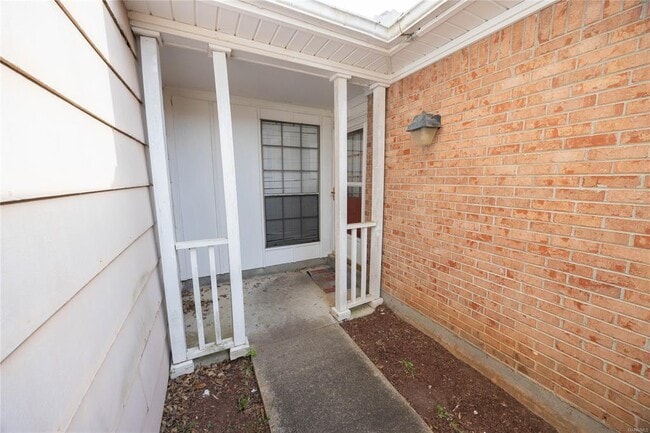 Photo - 4732 Retreat Rd