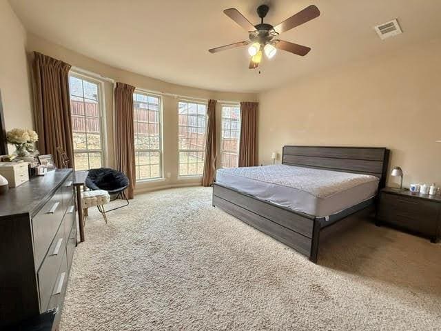 Photo - 2517 Erec Dr