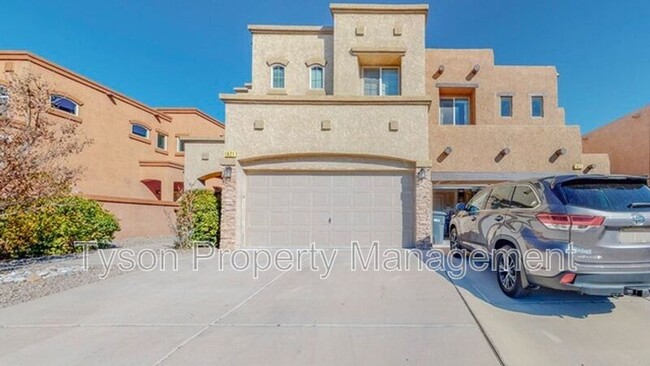 Photo - 1821 Cortina Loop SE Townhome