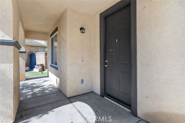 Photo - 16526 Braeburn Ln