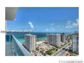 Building Photo - 1945 S Ocean Dr Unit 2005