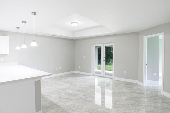 Building Photo - Brand New Duplex 2024 3 beds 2 baths with ...