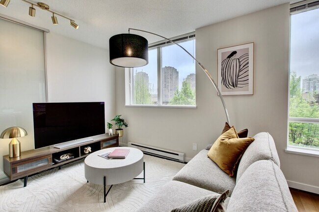 Photo - 481 Nelson St Unit SI ID1540226P