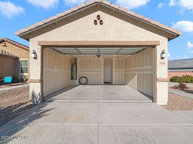 Photo - 7996 S Golden Bell Dr