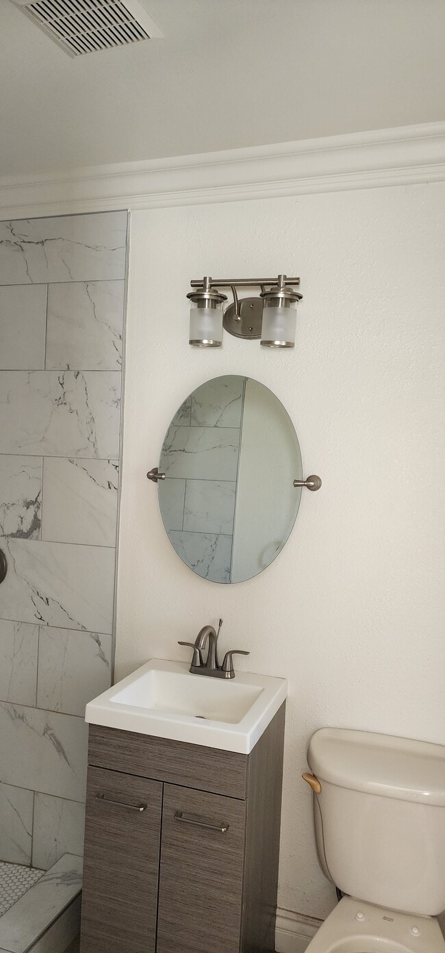 Photo - 8755 Calaveras Ave Unidad A