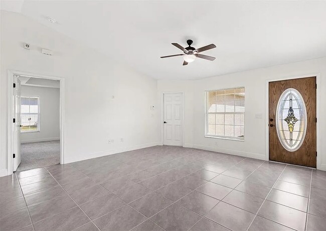 Photo - 8961 SE Hwy 42