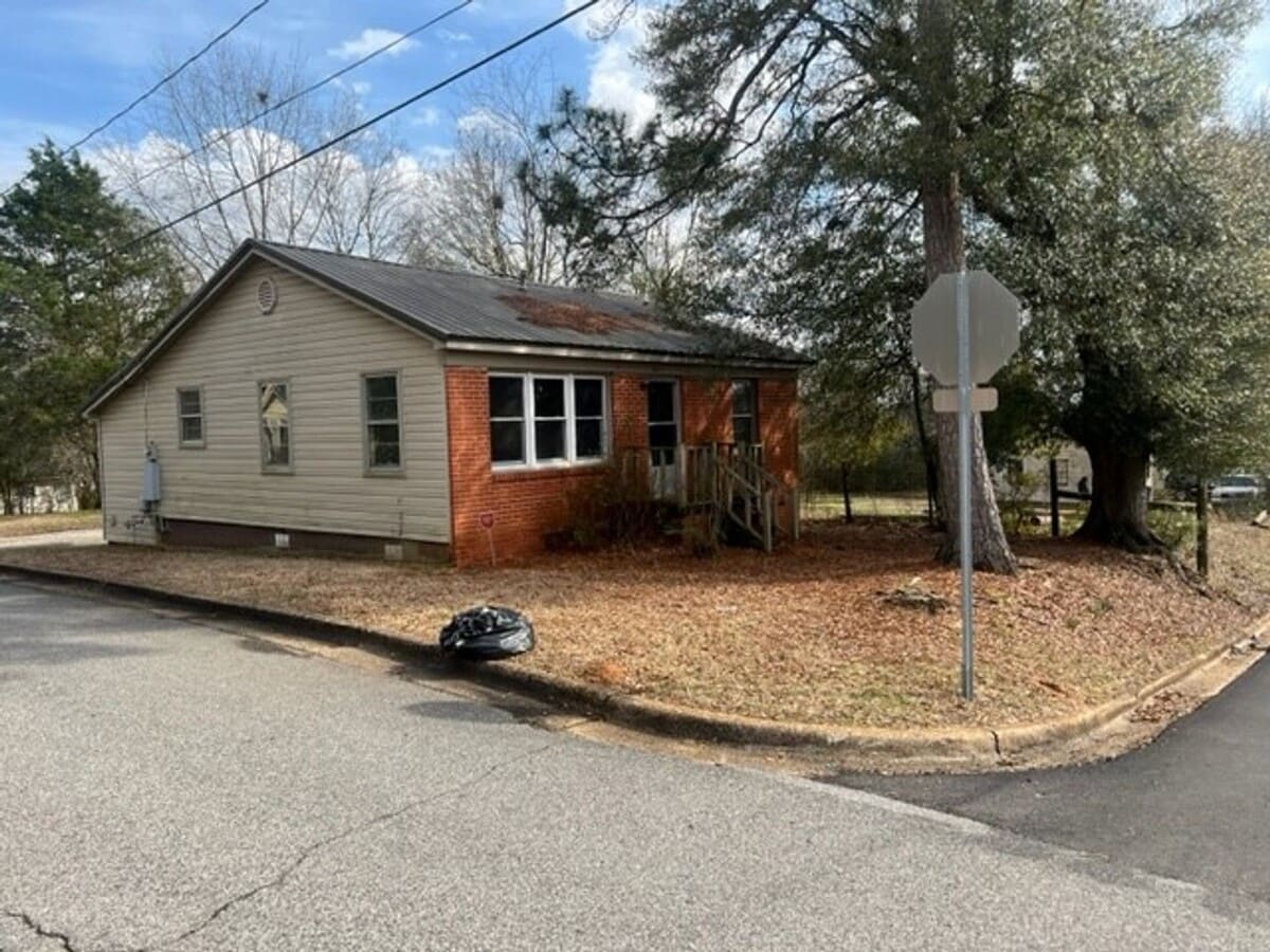 Photo - 1815 18th Ave
