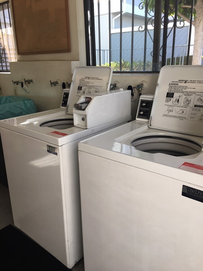 Photo - Ladera Vista Apartments