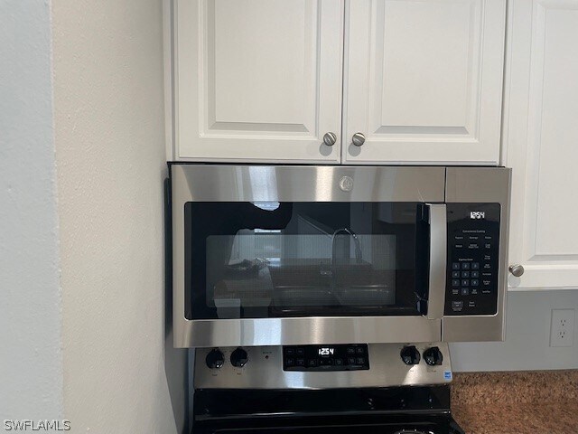 Photo - 124 Santa Clara Dr Unit 15