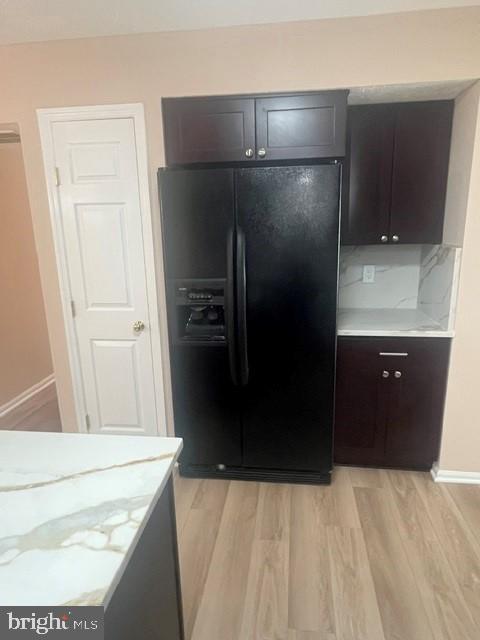 Photo - 2306 Alava Ct
