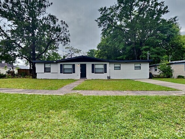 Building Photo - 7593 Sharbeth Dr S Rental