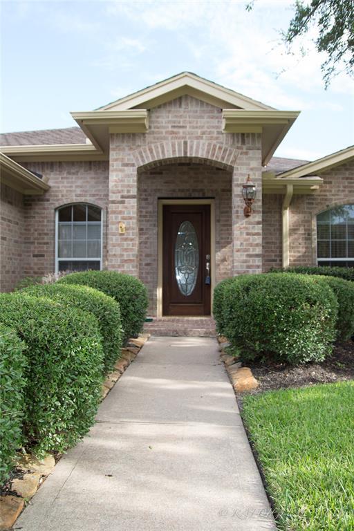 Photo - 10104 Forest Spring Ln