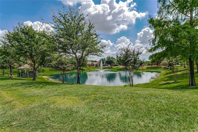 Photo - 217 Dunmore Ct