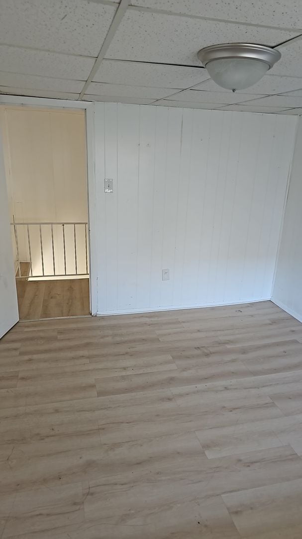 Photo - 64-66 Hutson Unidad 66