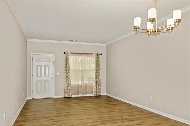 Photo - 1975 Hoods Fort Cir NW