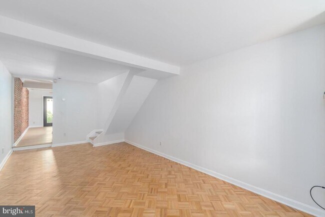 Photo - 1044 Patapsco St Townhome